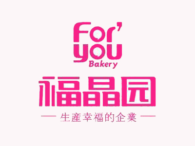 福晶园加盟费