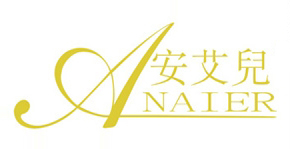 安艾儿内衣品牌LOGO