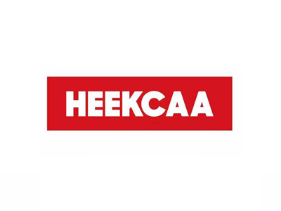 heekcaa喜茶加盟