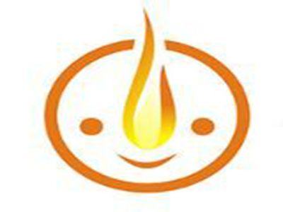 俏俏笔书法品牌LOGO