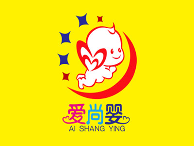爱尚婴加盟费
