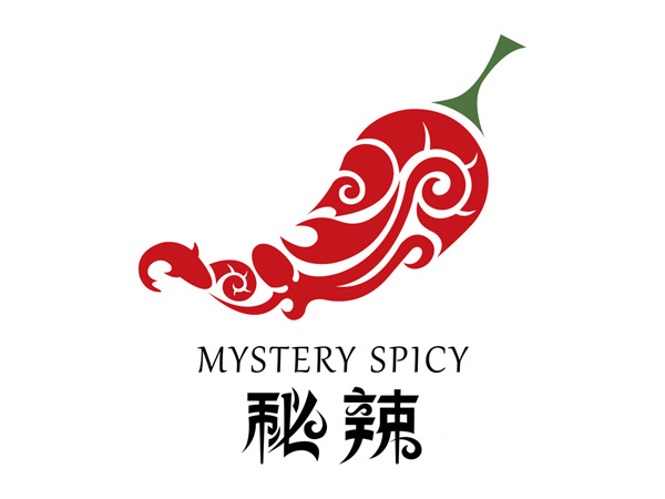秘辣加盟费