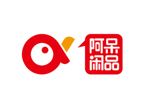 阿呆闲品加盟费