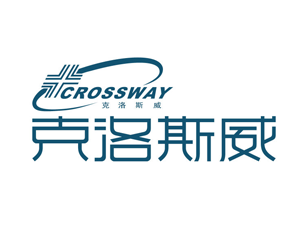 克洛斯威硅藻泥加盟费