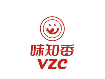 味知香加盟费