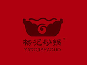 杨记砂锅加盟费