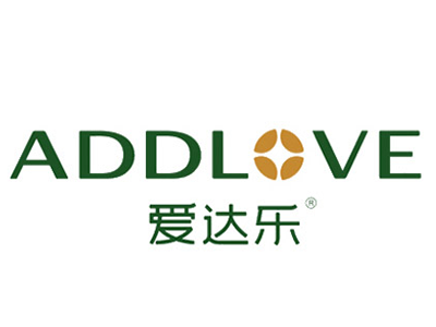 爱达乐加盟费