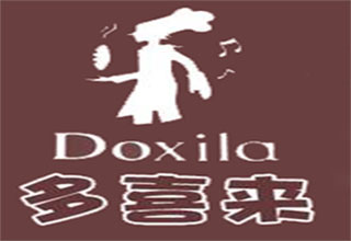 多喜来蛋糕加盟费