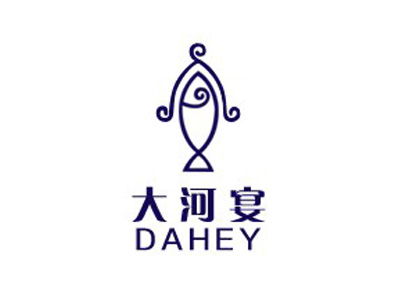 大河宴加盟费