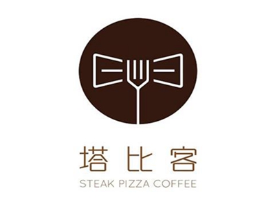 塔比客品牌LOGO