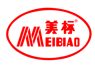 美标睡衣品牌LOGO