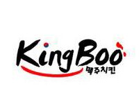 kingboo炸鸡加盟费
