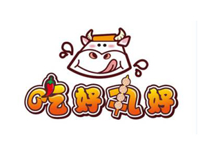 吃好丸好加盟费