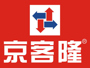 京客隆超市加盟费