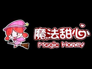 魔法甜心加盟费