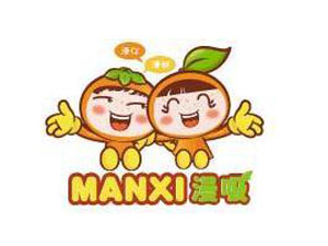 冰果漫吸加盟费