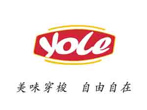 优乐自动餐厅品牌LOGO