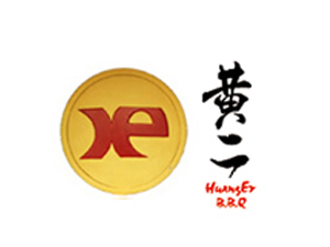 黄二烧烤加盟费