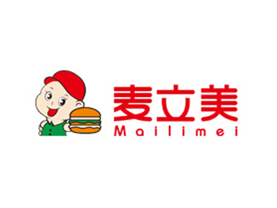 麦立美汉堡加盟费