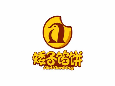矮子馅饼加盟费