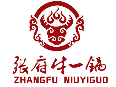 张府牛一锅加盟费