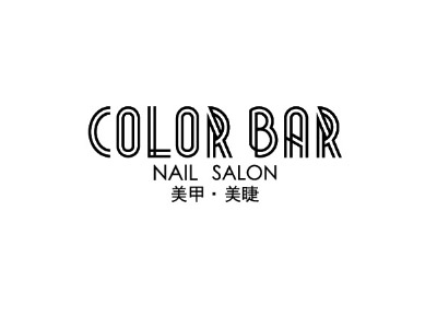 COLOR BAR加盟费