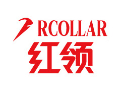 红领西服加盟费