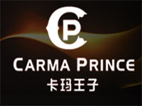 卡玛王子蛋糕加盟费