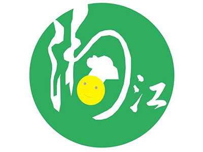 湘江木桶饭品牌LOGO