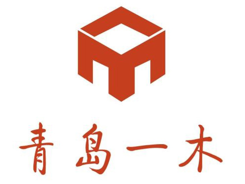 青岛一木加盟费