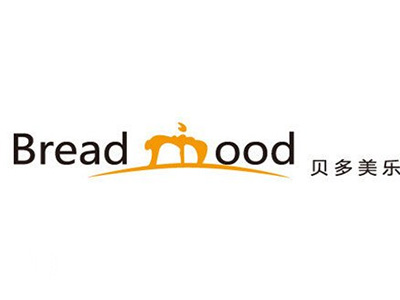 贝多美乐加盟费