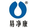 易净康加盟费