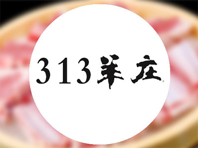 313羊庄加盟费