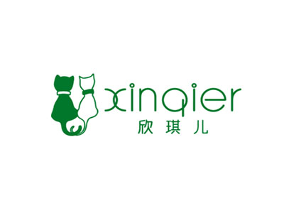 欣琪儿加盟费