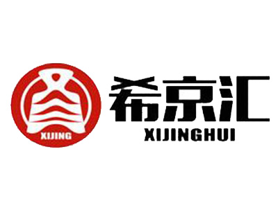 希京汇加盟费
