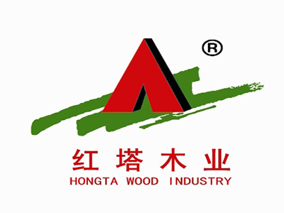 红塔木业加盟费