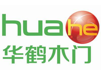 华鹤木门加盟费