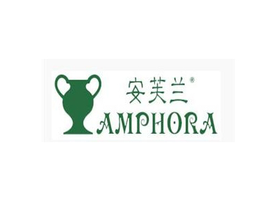 安芙兰品牌LOGO