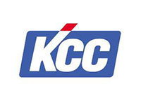 kcc油漆品牌LOGO