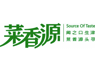 菜香源加盟费