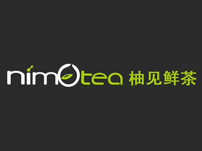 柚见鲜茶加盟费