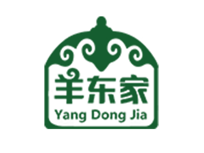 羊东家烤全羊加盟费
