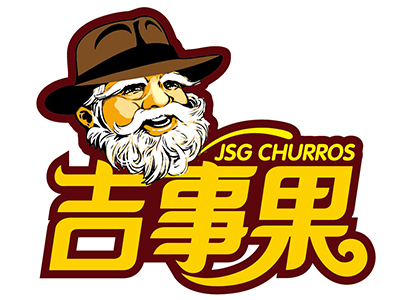 吉事果加盟费