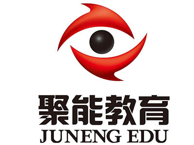 聚能教育加盟
