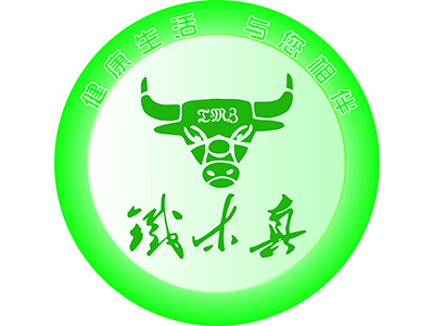 铁木真自助烧烤加盟费