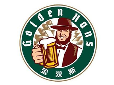 金汉斯加盟费