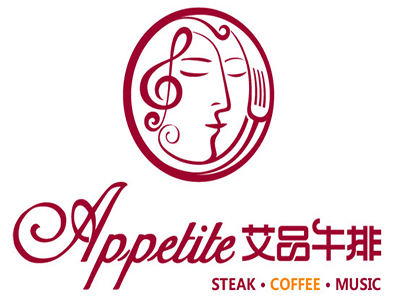 艾品牛排加盟费