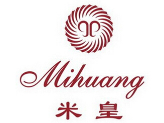 米皇羊绒加盟费