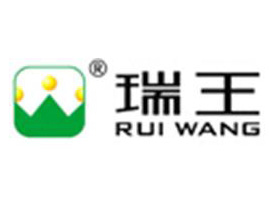 瑞王楼梯品牌LOGO