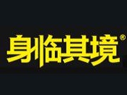 身临其境VR主题游戏公园加盟费